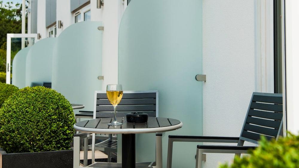 The Devon Hotel Exminster